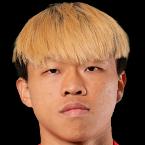 https://img.tiyuzhibojian.com.cn/img/football/player/528424827e102a0cd80b27f90d9b7b2a.png