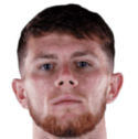 https://img.tiyuzhibojian.com.cn/img/football/player/528469b9bdcdd4bbc55dd4d863a7da04.png