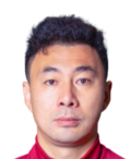 https://img.tiyuzhibojian.com.cn/img/football/player/52867e14302e34c0df3908197914d2ce.png