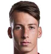 https://img.tiyuzhibojian.com.cn/img/football/player/5286e01c6de0eefecb3931ec49585a49.png
