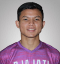 https://img.tiyuzhibojian.com.cn/img/football/player/528967cf34b0bb13f05ebd447864cd41.jpeg