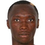 https://img.tiyuzhibojian.com.cn/img/football/player/528be3594645c3068b141369d4bda21f.png