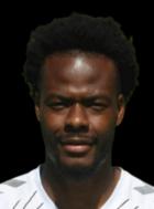 https://img.tiyuzhibojian.com.cn/img/football/player/528cf4e65d9e38b33ded67a952524829.png