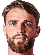 https://img.tiyuzhibojian.com.cn/img/football/player/5290330146c44239c0a6dc8485e9c4a9.png