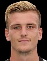 https://img.tiyuzhibojian.com.cn/img/football/player/5290455ffd0ff70be2f6ff4d1126ea68.png