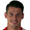 https://img.tiyuzhibojian.com.cn/img/football/player/529215694449ef951ec10f748ae0a366.png