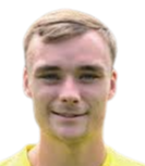 https://img.tiyuzhibojian.com.cn/img/football/player/529305454945be6bdaea3ee546ddbbdb.png