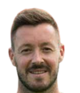 https://img.tiyuzhibojian.com.cn/img/football/player/52970adbc2aa7d2dc197f196d0f1d74f.png