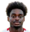 https://img.tiyuzhibojian.com.cn/img/football/player/52988b1ba352b7389f2edbfb20182f28.png