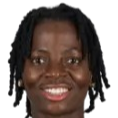 https://img.tiyuzhibojian.com.cn/img/football/player/529cbb3c9e1491c1024151a615eba4a2.png