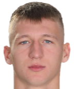 https://img.tiyuzhibojian.com.cn/img/football/player/529e86a30b4d98e412b77fdcdc15844f.png