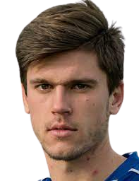https://img.tiyuzhibojian.com.cn/img/football/player/52a16e204a65e0cd421f249907a6c244.png