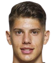 https://img.tiyuzhibojian.com.cn/img/football/player/52a2206b9b817026a20782c54ed9734f.png