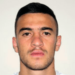 https://img.tiyuzhibojian.com.cn/img/football/player/52a41eb409e6b78a3f7133e1042de8ae.png