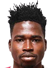https://img.tiyuzhibojian.com.cn/img/football/player/52aeeb53840d89737d5fe981074692be.png