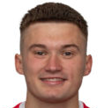 https://img.tiyuzhibojian.com.cn/img/football/player/52b3820c00011fb586c5fd92fa5ce903.png