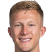https://img.tiyuzhibojian.com.cn/img/football/player/52b450ea8fad9b5e2bbd8f536a739a68.png