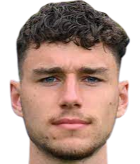https://img.tiyuzhibojian.com.cn/img/football/player/52b57f2e3dd914373252061508e84eb5.png