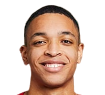 https://img.tiyuzhibojian.com.cn/img/football/player/52ba4f9e1a50194b77c6db614f09996c.png