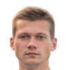 https://img.tiyuzhibojian.com.cn/img/football/player/52bc8a2b82560c007f884284e3dbdfe5.png