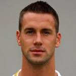 https://img.tiyuzhibojian.com.cn/img/football/player/52bf0b1a4bb35e0bcc332fd45ae02d46.png
