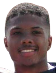 https://img.tiyuzhibojian.com.cn/img/football/player/52c1a8ee710557665864bcf20d8816d9.png