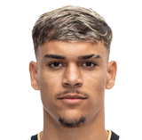 https://img.tiyuzhibojian.com.cn/img/football/player/52c3b3486ffdb36c01d76988d1273ca0.png