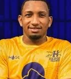 https://img.tiyuzhibojian.com.cn/img/football/player/52c53d9d497ccd9918d569dddcd75eb4.png