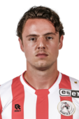 https://img.tiyuzhibojian.com.cn/img/football/player/52c9a14e1caf18d57a599a5e6951754b.png