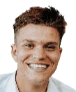 https://img.tiyuzhibojian.com.cn/img/football/player/52cc1fe8f5eb3b6686464a4d946054b8.png