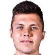 https://img.tiyuzhibojian.com.cn/img/football/player/52cd25c2c8686274d4bee07ecfad8639.png