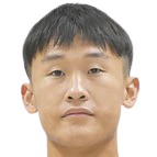 https://img.tiyuzhibojian.com.cn/img/football/player/52ce5f01193bf9e924a4d3dfbdb9fe10.png