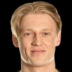 https://img.tiyuzhibojian.com.cn/img/football/player/52cf598a8e03f24283c659e55b86c977.png