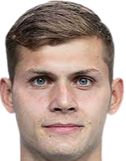 https://img.tiyuzhibojian.com.cn/img/football/player/52d3c76a765451a6eadf51f972d3f3b6.png