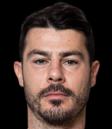 https://img.tiyuzhibojian.com.cn/img/football/player/52d9ab56278893d46a692698fa4b2345.png