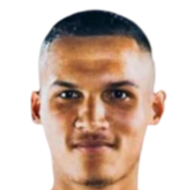 https://img.tiyuzhibojian.com.cn/img/football/player/52dc74e9c433c1c7a513eeb42cd04b82.png