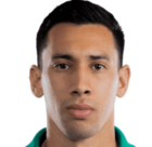 https://img.tiyuzhibojian.com.cn/img/football/player/52dcf4a6a816092e38bdaf7088a98083.png