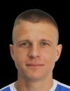 https://img.tiyuzhibojian.com.cn/img/football/player/52dd0f167b9b0efab1ea6264e5d1d284.png