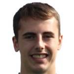 https://img.tiyuzhibojian.com.cn/img/football/player/52e183d5d271165b98d89e6e8fcbf639.png
