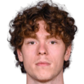 https://img.tiyuzhibojian.com.cn/img/football/player/52e1b779a4b3d9ccda1623f73be65b67.png