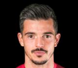 https://img.tiyuzhibojian.com.cn/img/football/player/52e245910eec794985ac356e02e1d11e.png