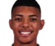 https://img.tiyuzhibojian.com.cn/img/football/player/52e2b061309981091e6655c6c55007c8.png