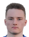 https://img.tiyuzhibojian.com.cn/img/football/player/52e797bf6a7b8618a6c97e6f051b0379.png
