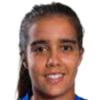 https://img.tiyuzhibojian.com.cn/img/football/player/52e7a312efe8ab66d14711b27b74dd8a.png