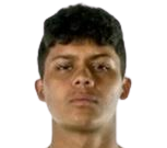 https://img.tiyuzhibojian.com.cn/img/football/player/52e99840354209799ff13170befd7e64.png
