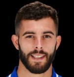https://img.tiyuzhibojian.com.cn/img/football/player/52f5d6991241d67397e8771977ca0412.png