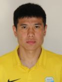 https://img.tiyuzhibojian.com.cn/img/football/player/52f91be60dd584396b3f765ea6e4de45.jpg