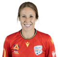https://img.tiyuzhibojian.com.cn/img/football/player/52fd8ca0a71e67399abfc608d8d4a7a6.png
