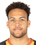 https://img.tiyuzhibojian.com.cn/img/football/player/530375f6495a630d378f3bc7a575fdff.png