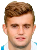 https://img.tiyuzhibojian.com.cn/img/football/player/5304c59b20c17b122595e0823db81778.png